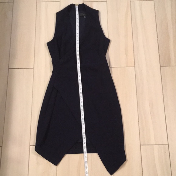 Adelyn Rae dress - Picture 12 of 12